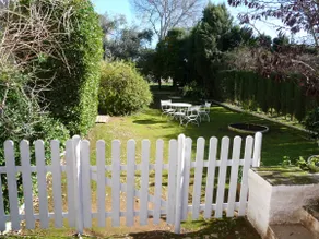 Romantic Gardener's Cottage. Chimeney. Sleeps 4/5 - Image 3