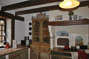 Le Saint moulin de La Petite Pierre - Image 4