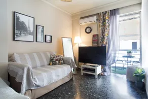 Heart of Athens cozy flat - Netflix - Image 5