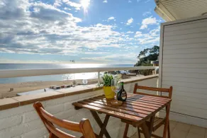 Top apartments in Lloret de Mar (Families, Couples... - Image 5