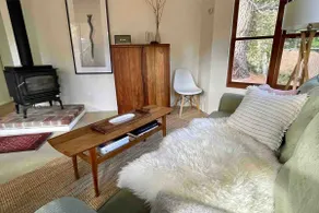 Secluded Blue Mountains Cottage - Bower Cottage - Image 2