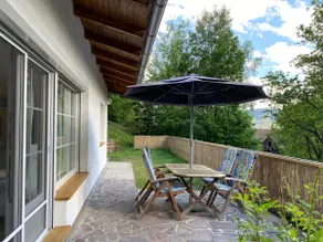 A BREAK at the Steinbichl - Image 3