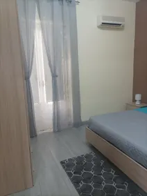 Alessandro 1 Vacation Home - Image 5