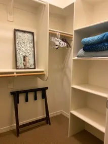 North Phoenix: Private 1 bed/1 bath Guest Casita - Image 4