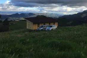 Casa El Ausente - Image 4