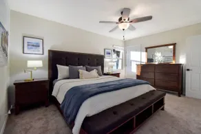 Modern, Elegant, Westside Townhome - Image 4