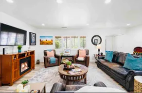 Charming Jewel Casa | Sedona Views | Walk Trails - Image 3