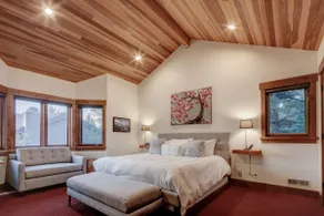 Lakeside Deer Valley Townhome - 4 BD/3BA - Image 2