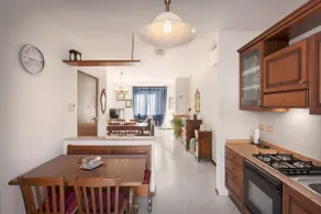 Casa Lory-Appartamento a Garda - Image 5