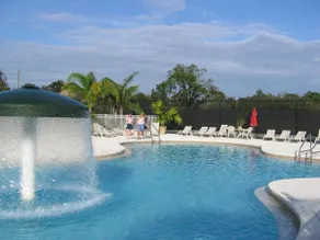 Luxuriöse Villa mit 5 Schlafzimmern, privatem, abgeschiedenem Pool und Spa - Image 4