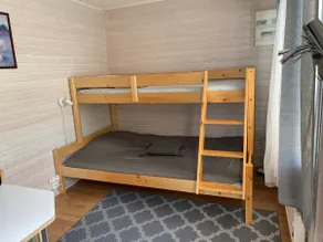 Atmospheric guest house in Littois - Image 3