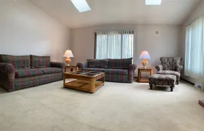 Apple Valley Condos, by the AV Golf Course! - Image 5