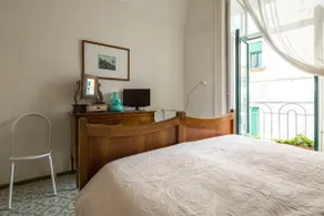 Casa Petit Letizia ,on the square - Image 3