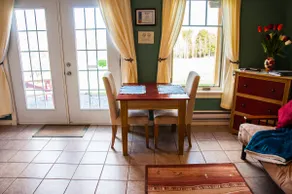 The Coastal Suite - Image 2