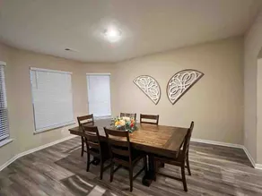 Lake Lavon * 4 TV’s *Sleeps 12*Free fast WI-FI * - Image 3