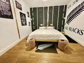 CAPORIZON propose gite cosy proche Brantome - Image 4
