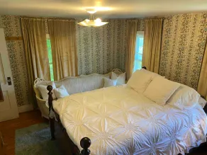 Welcome to Bliss Chalet! - Image 5