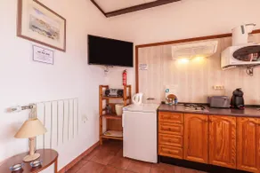 Casa Victor - Apartment 3 - Image 3