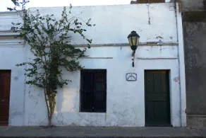 Eighteenth Century Portuguese House - Image 4