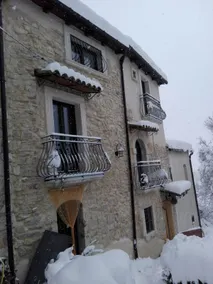 Il Borgo della Zittola - Image 5