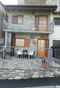 Casa Anna - Montemezzo - Image 2