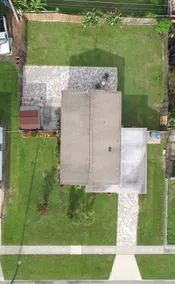 Beautiful house cottage feel near Orlando airport - Image 5
