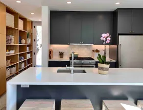 Luxury Hilltop Casita - Endless Views - Image 4