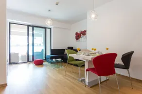 Apartment NAVIGATIO  with parking in Dubrovnik - Image 3