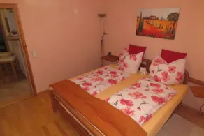 Mediterranean Regensburg Apartments - Image 4