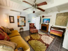 CLEAN and SERENE eco-friendly private cottage! - Image 2