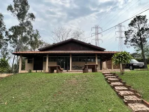 Charming farm 2 km from the city - Image 2