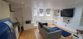 PkandP Garden Apartment - Image 3