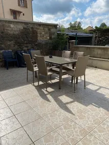 GITE , AU DORMEUR DU VAL - Image 3