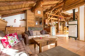 Apartment Facing Mont Blanc - Image 3