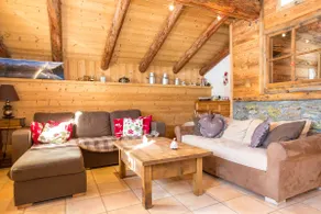 Apartment Facing Mont Blanc - Image 4