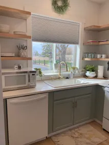 Blissful Acres - Image 3