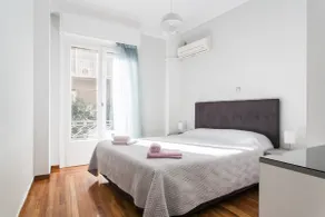 Beautiful Apartment at Plaka - Image 5
