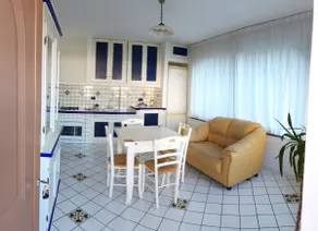 La casa Bianca - Image 2