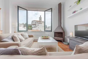 Millennial Immo | Cadaqués Downtown House with Parking - Image 2