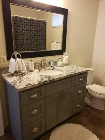 Complete Private Suite near Asheville activities - Image 4