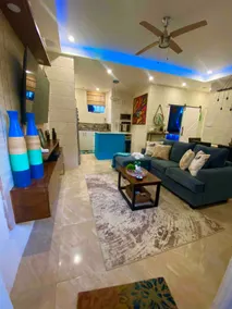 Villa de LaSannta - Image 2