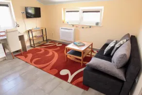 Lilly's Cozy Cove - Sun and Sea apt., w/sea view - Image 4