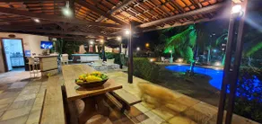 Super luxury in the center of Cumbuco near the beach - Image 3