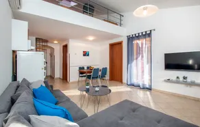 Oliva Holiday Apartment - Image 3