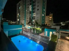 AL1106 Heated Pool and Ocean View - Image 4