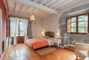 Casona Valle de Soba - Image 4
