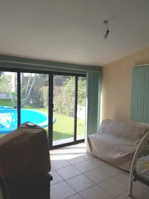 Family vacation home - Image 2