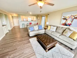 NEW Two Bedroom Lake Getaway! Serene and CLEAN! - Image 2