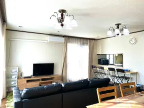 NaritaAirport 20minutes/Spacias House/FreeParking - Image 3