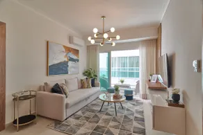 Apartment 2bedrom/Pool and Gym - Image 3